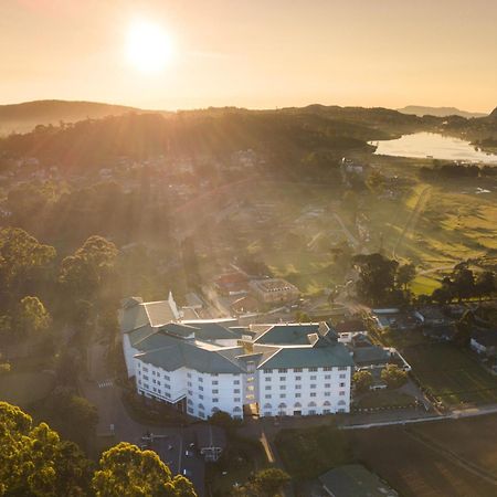 Araliya Green City - Your Gateway To Everything In Nuwara Eliya Eksteriør bilde