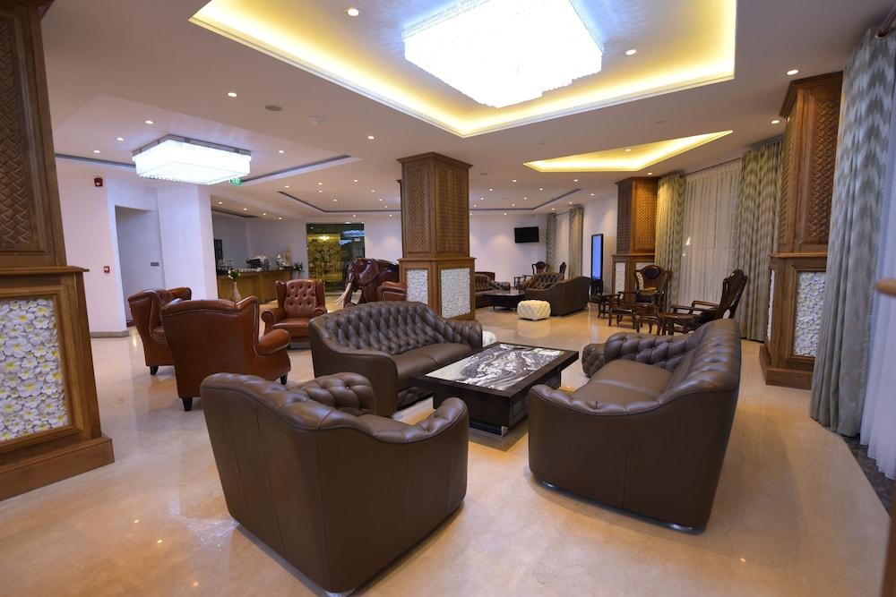 Araliya Green City - Your Gateway To Everything In Nuwara Eliya Eksteriør bilde